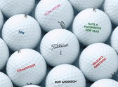 Best Holiday Gifts For Golfers 2013
