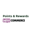 Download The Points & Rewards WooCommerce Extension