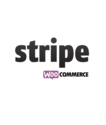 Download Stripe Payment Gateway For WooCommerce