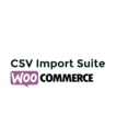 Product CSV Import Suite
