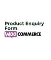 Product Enquiry Form