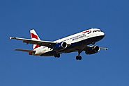 Get your British airways flight delay compensation today