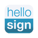 HelloSign: Online signatures made easy