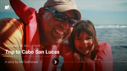 Turn your favorite photos and videos into Google+ Stories and Movies