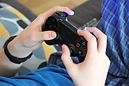 10 Video Games that improves cognitive skills – All Assignment Experts | Blog