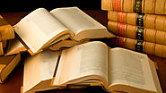 Law Dissertation Help | Get Free Dissertation Ideas & Topics