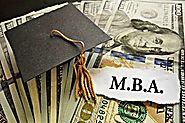 MBA Dissertation Help | Get Free Dissertation Ideas & Topics