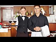 Hospitality and Catering Business for sale in Tasmania, Hobart