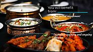 Indian Restaurant-Cafe-Takeaway Shop for Sale in North Qld