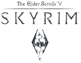 The Elder Scrolls: Skyrim