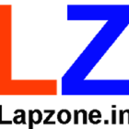 Authorized laptop service center in whitefield