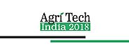 Agri Tech India 2018