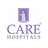 CARE Hospitals - Home | Facebook