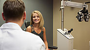 Looking for a LASIK Surgeon in Omaha?