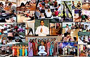 Hari Om Yoga Vidya School (hariomyogavidyaschool) | Pearltrees