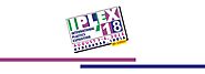 IPLEX Hyderabad 2018