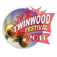 Twinwood Events Ltd - Clapham, Bedfordshire, MK41 6AB, United Kingdom - Events - Organisation & Management