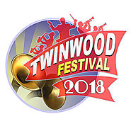 Twinwood Events Ltd, Party Organisers In Bedford | The Sun