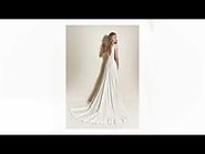 Bridal Wedding Gowns in Chicago 2019 | dantelabridalcouture.com | Call us 8479838616 |