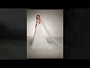 Modern Mother Of The Bride Dresses Chicago 2019 | dantelabridalcouture.com | Call us 8479838616 |