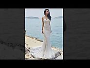 Plus Size Mother Of The Bride Dresses Chicago 2019 | dantelabridalcouture.com | Call us 8479838616 |