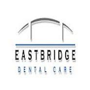 Get The Best Dentistry Services From Dental Clinics In Waterloo