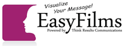 EasyFilms - Handmade explanatory videos