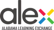ALEX | Alabama Learning Exchange