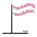 Making Connection Between Agile Business Intelligence and Agile Marketing