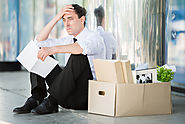 What Is a Wrongful Termination?