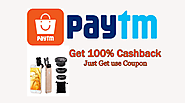 Get Paytm Mall Loot Sale on Fisheye Lens for Mobile Phone