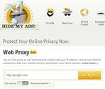 Hide My Ass! Free Proxy and Privacy Tools - Surf The Web Anonymously