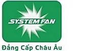 Quạt công nghiệp thông gió - Lựa chọn số 1 tại Việt Nam