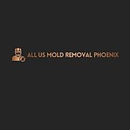 All US Mold Removal Phoenix (@allusmoldphoeni) | Twitter