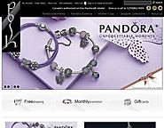 Jewelry Website Designers|https://4spotmarketing.com/
