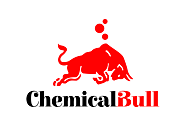 Online Chemical Store
