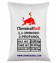 1,1-Iminodi-2-Propanol