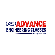 AEC Institute - Advance Engineering Classes