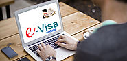 E Visa Turkey - Get it to explore your Turkish travel desires