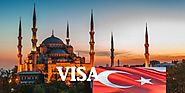What everyone ought to know about Turkey visa