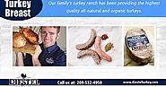 roasted turkey | https://diestelturkey.com/organic-oven-roasted-whole-turkey - Imgur
