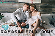 Buy kamagra online | Is kamagra safe | Kamagra gold reviews