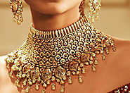 Website at https://shaadiwish.com/blog/2018/03/17/bridal-jewellery-shops-in-karol-bagh-to-explore-this-wedding-season/