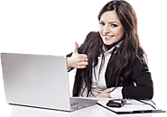 Hire A Tutor To Take Your Online Classes | Online Class Help
