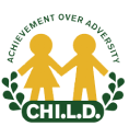 CHI.L.D Association | Helping Children to speak... and find their voice