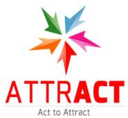 How to Attract Wealth using Law of Attraction ?