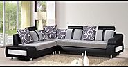 Enliven The Interior Designing Of Your Home With Designer Furniture!