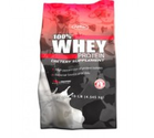Whey protein, Whey protein Isolate & Casein protein Seller Store India - Mouzlo.com