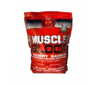 Buy Lean Mass Gain, Mass Gaining Supplement India, Online Supplements Store India.
