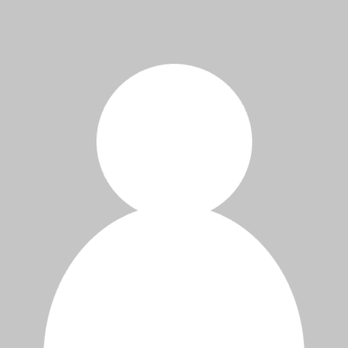 General A Listly List Asc ncfm hyderabad the most popular training modules in ncfm course in hyderabad ameerpet are listed below to choose and make your career and profession for a decent earning and peaceful living id: listly